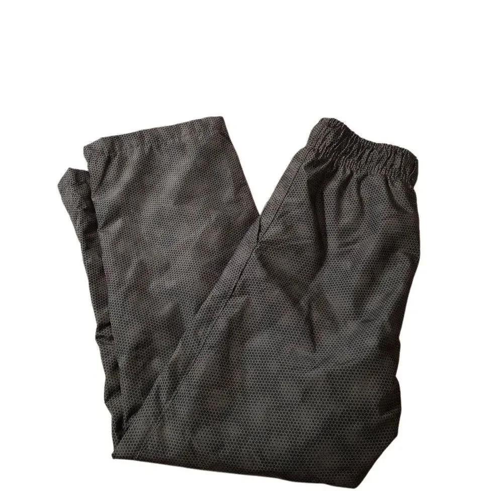 Carter's Activewear pants 6